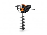 Stihl Spare Parts for Earth Augers